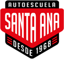 Autoescuela Santa Ana